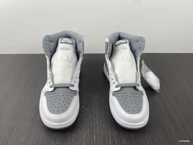 Rep MAX Air Stealth OG 1 High Jordan 555088-037 0426